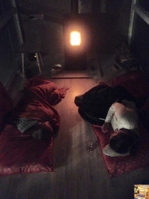 Интересно, с какой целью это было сделано. 02