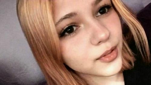Родители и волонтёры считают, что 14-летняя девочка, которая якобы погибла во время атаки Дронов в Туапсе, на самом деле жива.