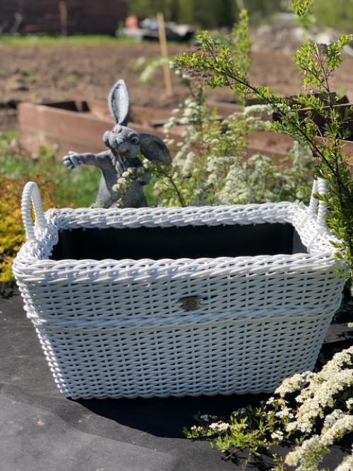 Заказчик обратился ко мне с конкретным примером работы, найденом на просторах интернета.