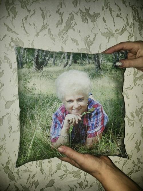 Ищите оригинальный подарок? 04