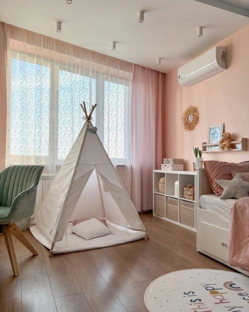 Интерьер марии из Новокузнецка Maria_h. o. m. e. 03