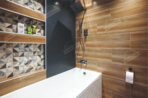 Отделочные материалы для стен можно на несколько ключевых групп классифицировать. 01