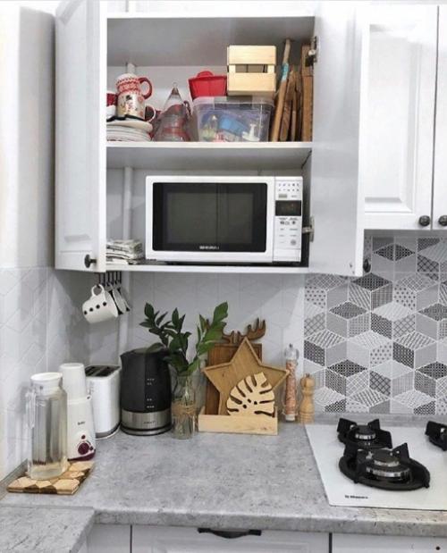 Квартира 49 кв. 04