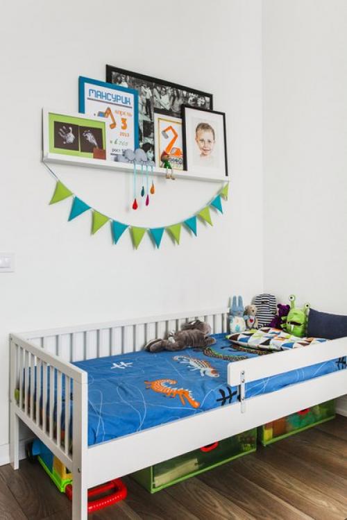 Вы же знаете, как смекалист русский человек? 05