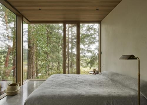 Рубрика мы Насмотренность Тренируем. 07