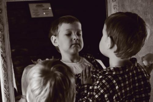 А что если дождь, снег, ураганный ветер? 07