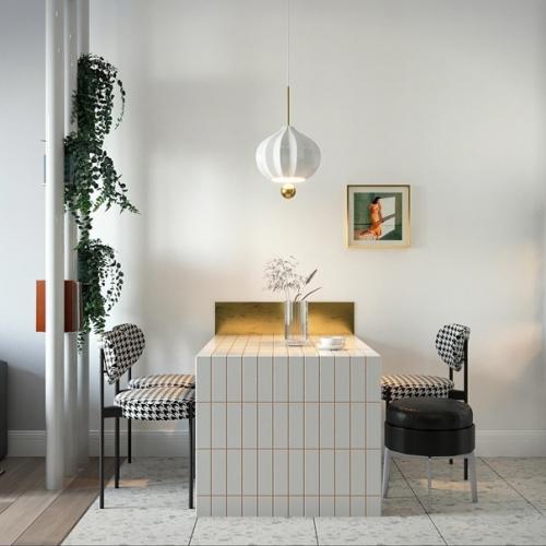 * квартира 41 кв. 04