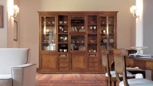 Внимание?   В случае если вы недавно купили квартиру или ищете мебель для уже существующего интерьера, тогда вы зашли по адресу! 01