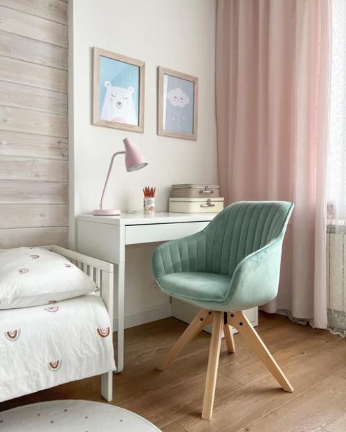 Интерьер марии из Новокузнецка Maria_h. o. m. e. 01