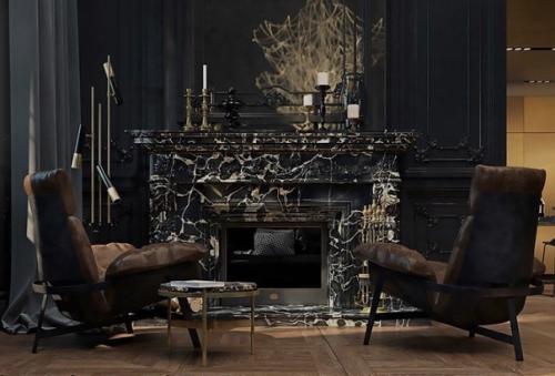 Мир мирты. Грани творчества. 01 Мир мирты. Грани творчества. 01