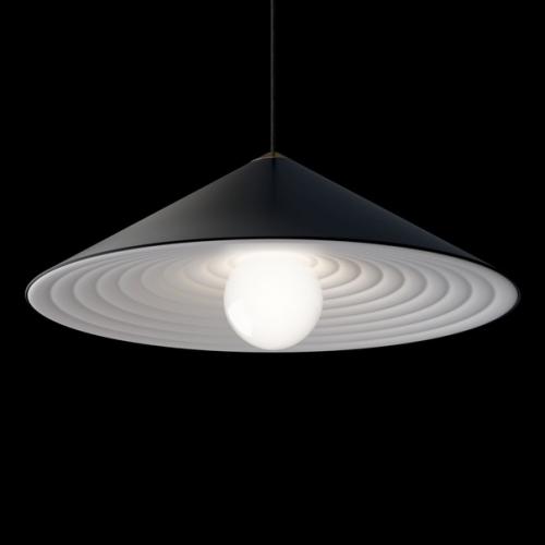 Оцените эту световую композицию из двух новинок от Maytoni Technical: 06