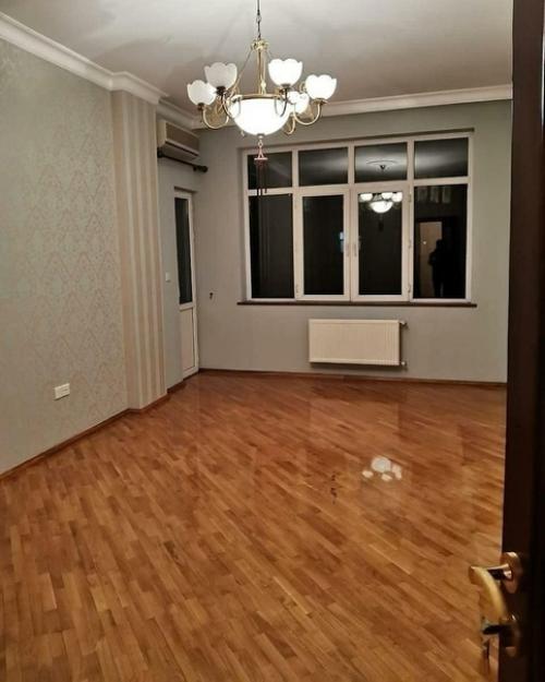 Работа выполнена шикарно. 06