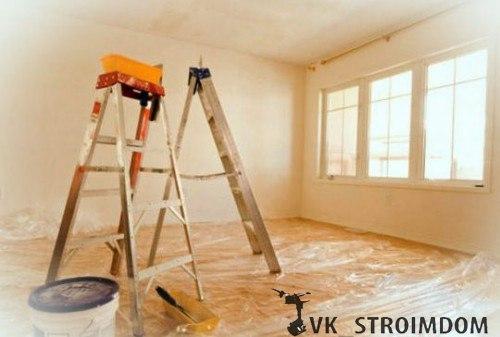 Как удалить старые обои. 02 Как удалить старые обои. 02