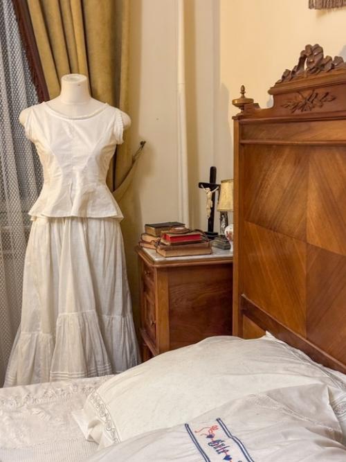 Машина времени существует! 04