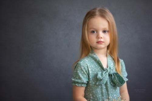 Студии в Санкт-петербурге это. 01