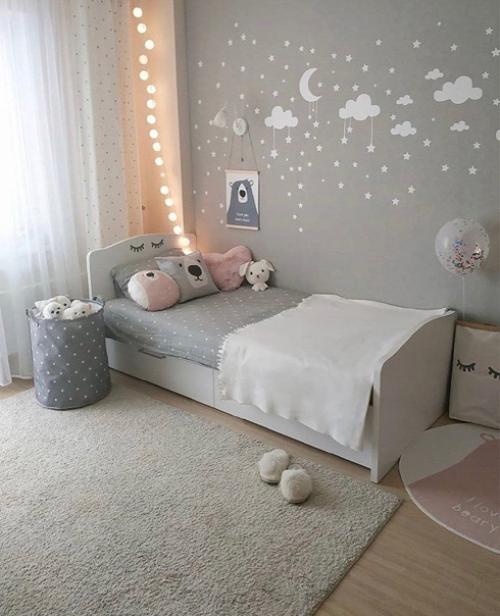 Двухкомнатная квартира 63 кв. 05