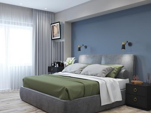 Этот проект создавался дистанционно. 05