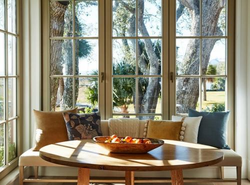 Вдохновение от талантливого фотографа фрэнка Фрэнсиса. 08