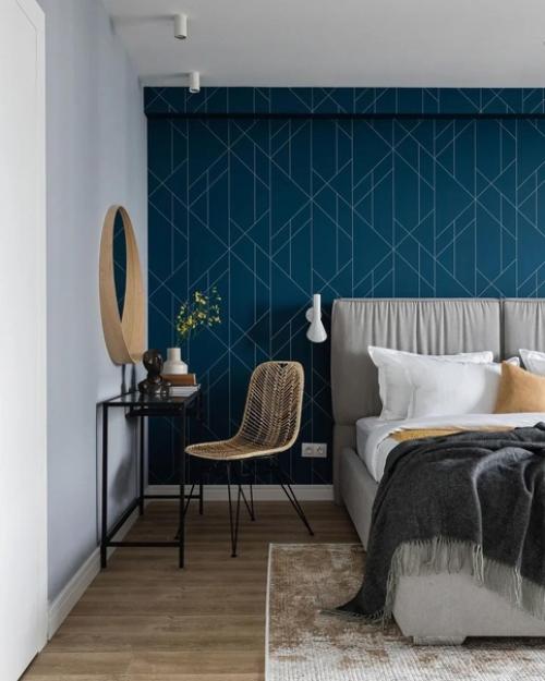 Квартира 90 кв. 03