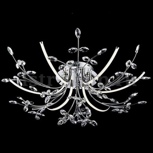 В современном мире активно идет борьба за экономию природных ресурсов. 04