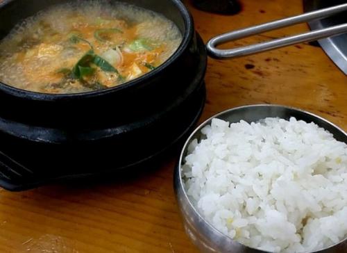 Koreanfashion_оффтоп. Золотые выходные в Корее? 03