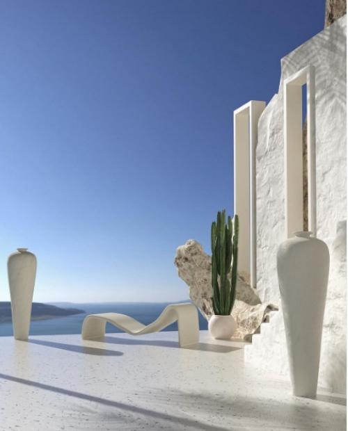 Instagram полон мест, которые никогда не существовали. 03 Instagram полон мест, которые никогда не существовали. 03