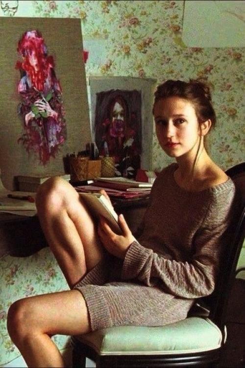 Поясните?   Poyasnizapikchi_Good. 08