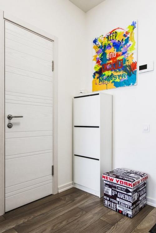 Вы же знаете, как смекалист русский человек? 02