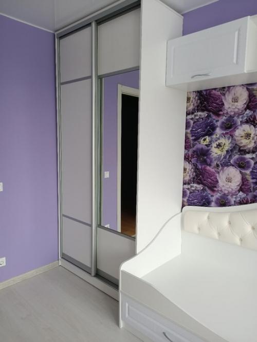 Здравствуйте наши дорогие подписчики группы мебельная мастерская от дмитрия мусихина. 04