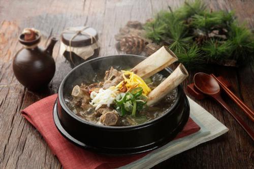 Koreanfashion_оффтоп. Золотые выходные в Корее? 04