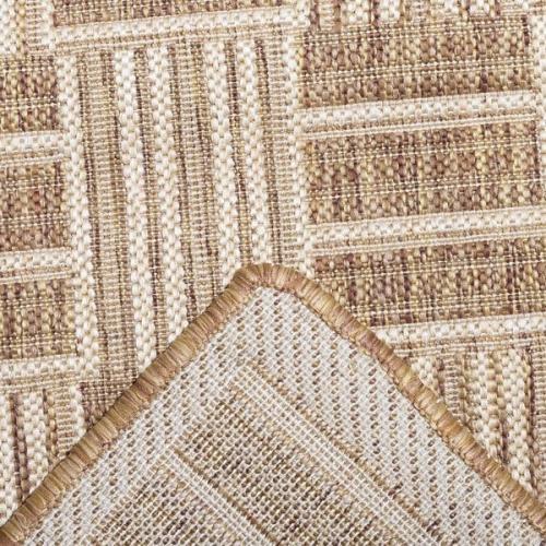 В последние годы циновка одним из ключевых элементов интерьера стала. 02