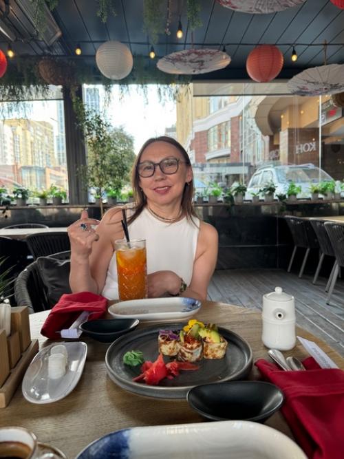 Домашний уют и интерьер мечта любой женщины во все времена. 02