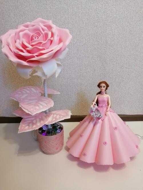 Все мы немножко дети. 04