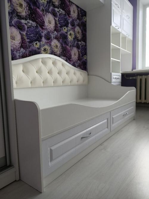 Здравствуйте наши дорогие подписчики группы мебельная мастерская от дмитрия мусихина. 03