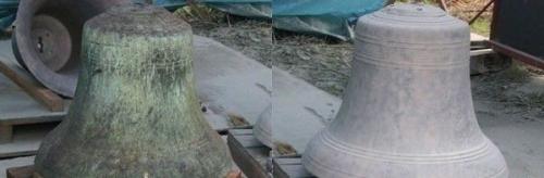 Растворители для бетона: руководство по использованию. 03