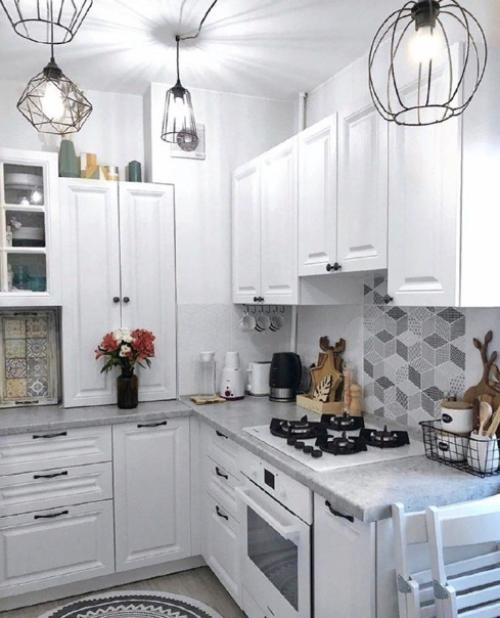 Квартира 49 кв. 02