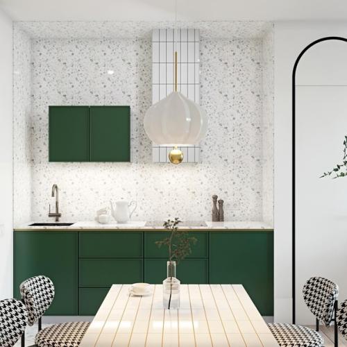 * квартира 41 кв. 03