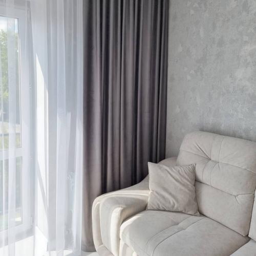 Текстиль, самый важный элемент в интерьере. 02