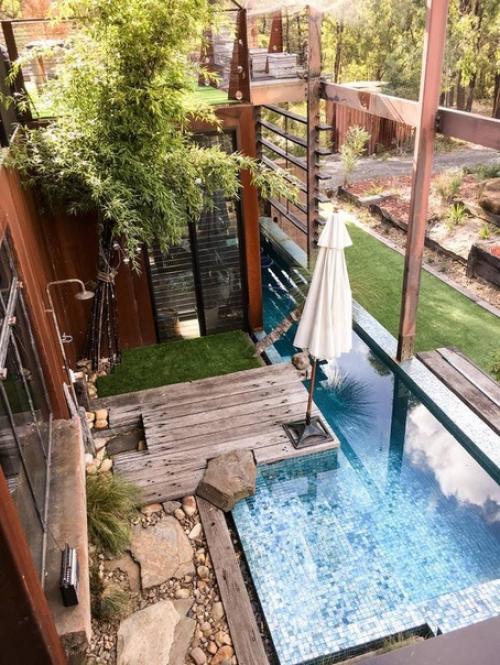 Кортен_в_архитектуре_мира. 05