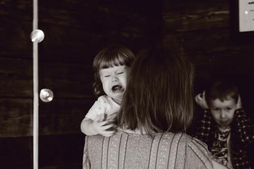 А что если дождь, снег, ураганный ветер? 06