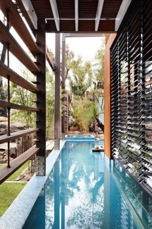 Кортен_в_архитектуре_мира. 04