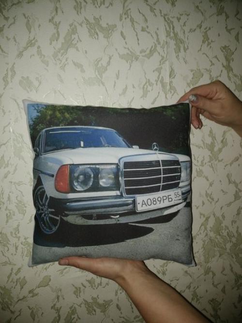 Ищите оригинальный подарок? 03