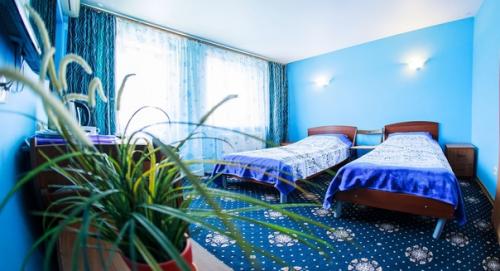 Ответы на часто задаваемые вопросы: 06 Ответы на часто задаваемые вопросы: 06