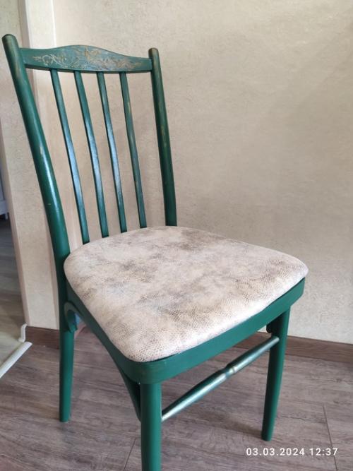 Автор - Людмила Капустина. 07