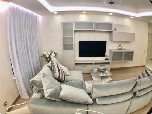 Кухня - гостиная - это тот вариант, который предпочитают многие при планировании своего дома. 02 Кухня - гостиная - это тот вариант, который предпочитают многие при планировании своего дома. 02