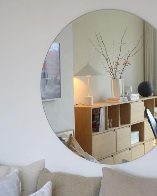 До и после: скандинавская гостиная сейчас и в 2020 году (фото 8 и 9. посмотрите, как сильно изменился стиль интерьера за последние два года! 05