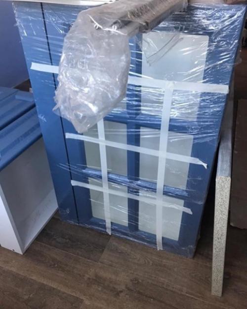 Просто удивительное преображение! 03