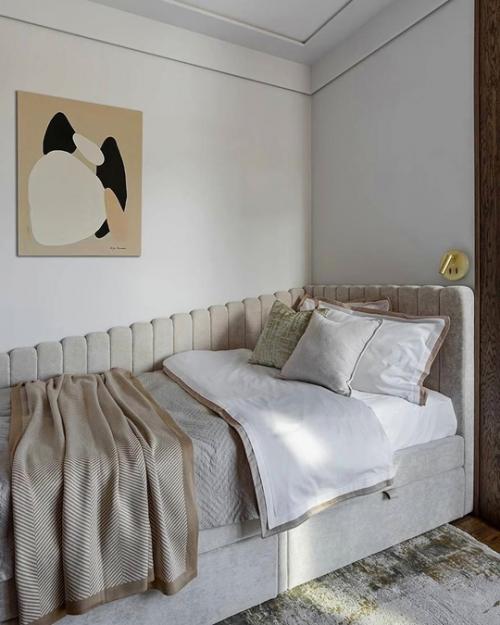 Французское настроение без клише. 07