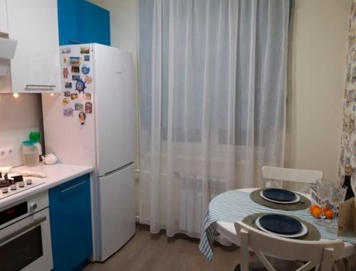 До и после. 01