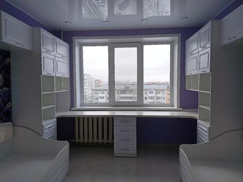 Здравствуйте наши дорогие подписчики группы мебельная мастерская от дмитрия мусихина. 01